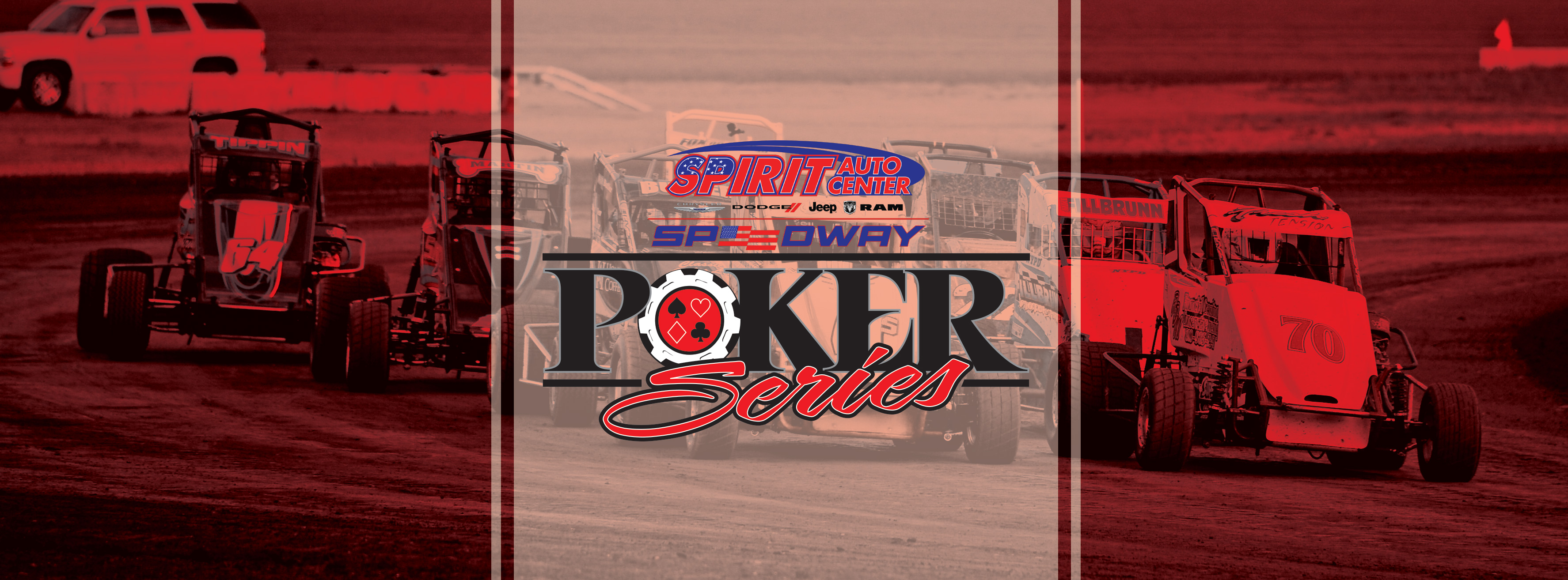 PokerSeries-3