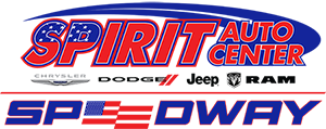 SPIRIT_SPEEDWAY_tb