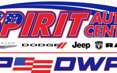 VIVONA & SWIFT REPEAT OPENING NIGHT PERFORMANCES AT SPIRIT AUTO CENTER SPEEDWAY