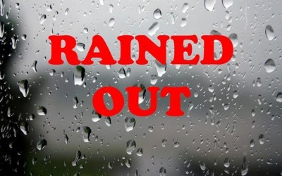 7/10/20 RACE RAINED OUT